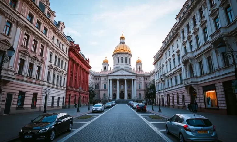 Photo of Бизнес-школы и курсы в Санкт-Петербурге